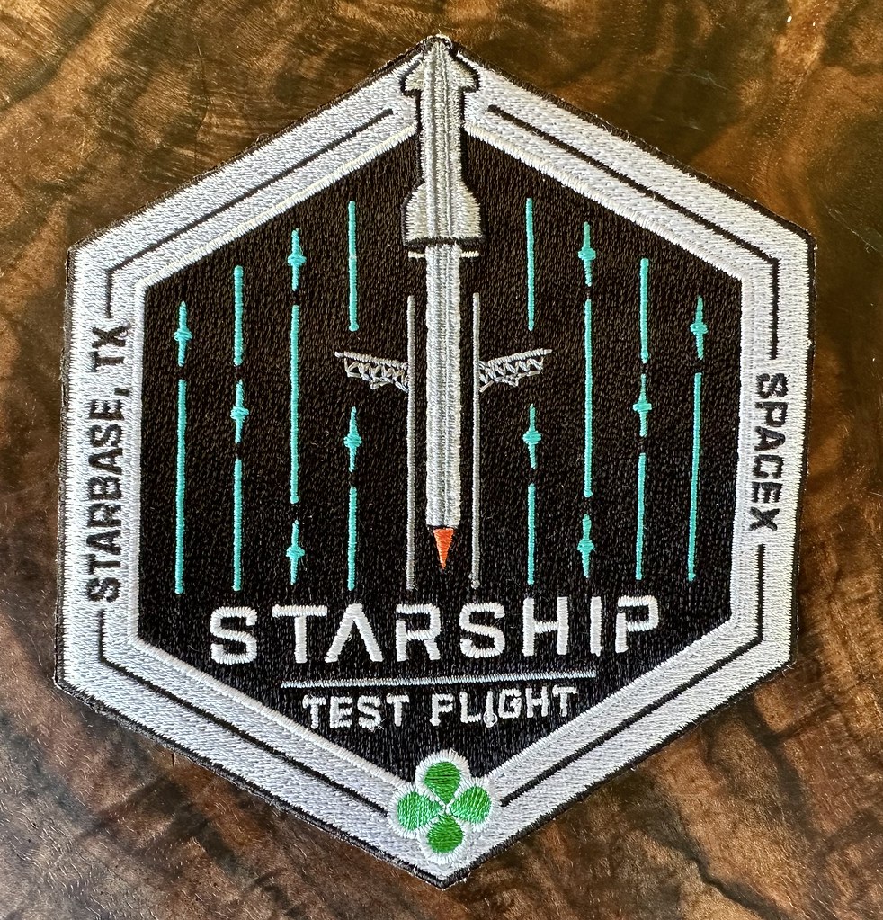SpaceX Starship Test Flight: Worst Failure in Recent History
