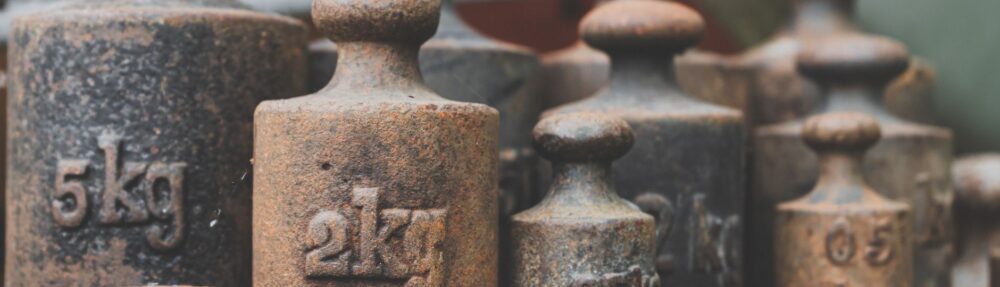 validated open-weight models