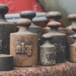 validated open-weight models