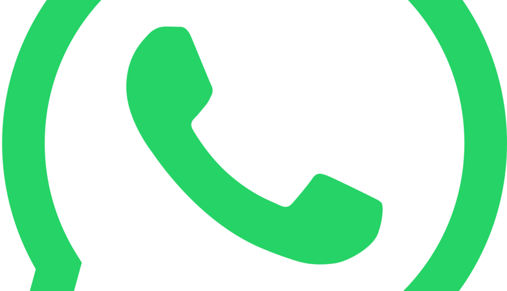 WhatsApp scheduled message
