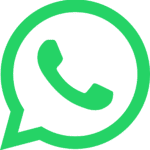 WhatsApp scheduled message
